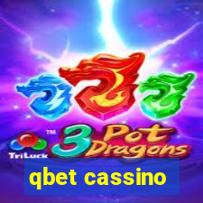 qbet cassino